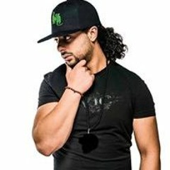 My butterfly Iligy eli  Teaser