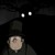 Artwork for Parting Glass ft. Woodsman and The Beast (Over The Garden Wall Parody)