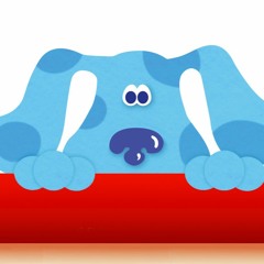 Blues Clues (Trap Remix)