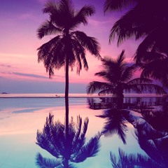 Firestone feat. Conrad - Kygo (Chaquea Rework)