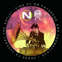 Nevrotek & P4in - Tekno-Swing (Free Download)