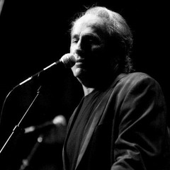 A Teardrop To The Sea (Acoustic Demo)