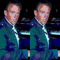 Philip Jarry - Electro Dreams