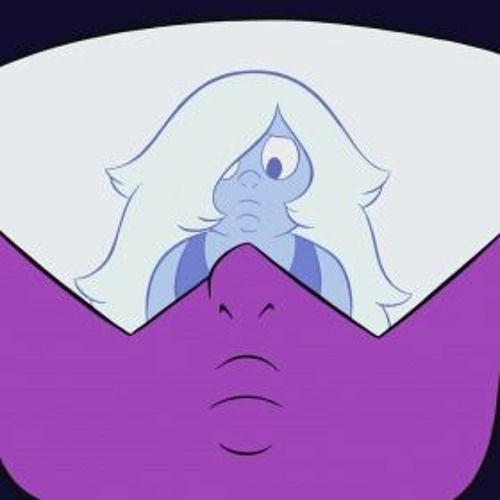 Nothing Like You ft. Amethyst (Steven Universe Parody)