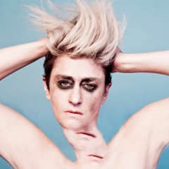 Vaginoplasty Ft. Simonne Jones - Peaches
