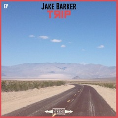 Jake Barker - Ambalance (feat. Boldy James)