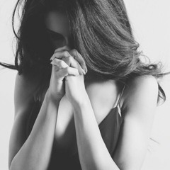 Malia (Beta CHILL) Produced By Zxph Xllxs