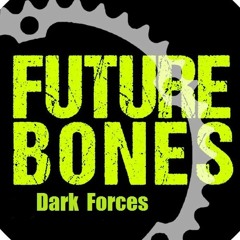 Dark Forces