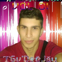 Ouled el Bahdja 2015 - Hwak Nti Dima Fel Bal Remix By ღ ṰGv DeëĴặy ღ