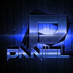 Jackboy 1WayFrank(Supreme Edition)