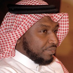 ودعتنا wad3tnah l محسن الدوسري