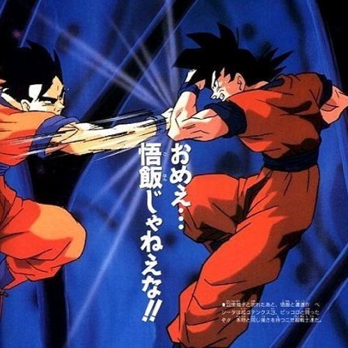 rap