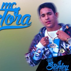 MC Tora Ft. DJ Stanley - Hoje A Noite É Dela
