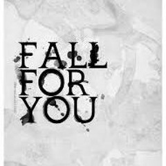 Secondhand Serenade - Fall For You Dubstep Remix