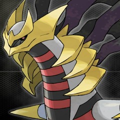 Stream Mewmore - 'Battle! Giratina' (Remix) From Pokémon Platinum