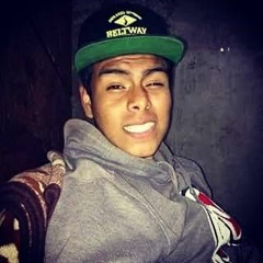 Rap Malianteo Beat EL ONE Style (Prod. By Envy)