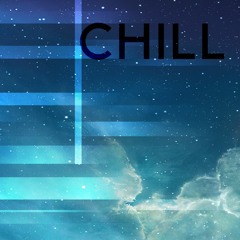 chill