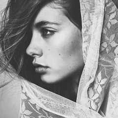 ������ ����� ��� يومنهم عمر ديااب