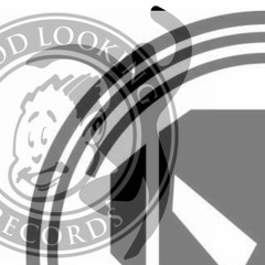 Intelligent Jungle Old Skool Mix - 1993 to 1997