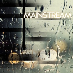mainstream