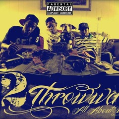 Soft Lips And Tattoos