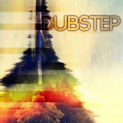 dubstep
