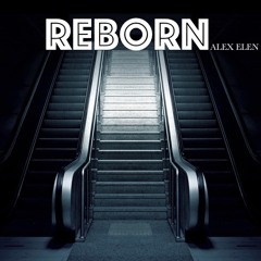 Reborn
