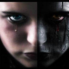 Two Faced  (Rae Sremmurd Type Beat)