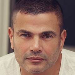 3amr Diab