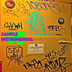 Sample Session Eight