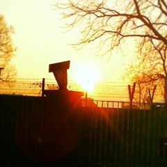 Wait4Me // {{mAiNMac]]