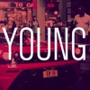 We Are Young - Gangsta Rap Beat Hip Hop Instrumental 2019 (Beast Inside Beats)