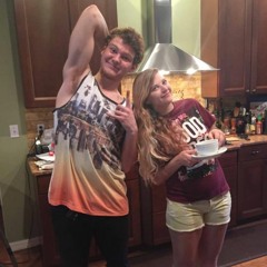 Back To Back Cover Ft. Dmerna