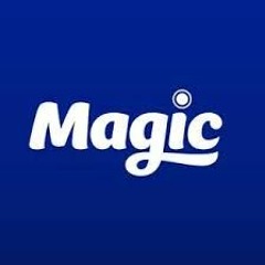 MAGIC SAT 26th SEPTEMBER 2015