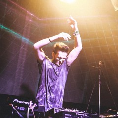 Matt Nash - Nothing Else Matters (R3Tno Remix)