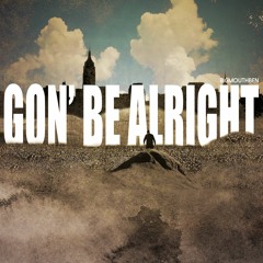 Gon' Be Alright
