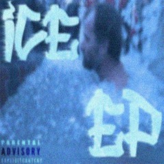 All My Life ( Prod. By L.A. Kidd )