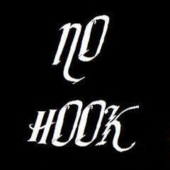 No Hook (Prod by: Serious Beats)
