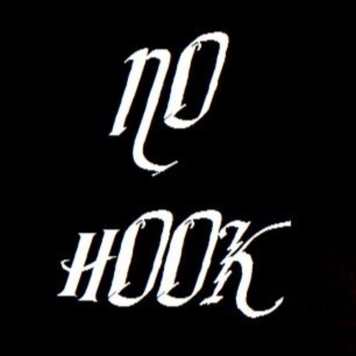 No Hook (Prod by: Serious Beats)
