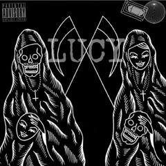 LUCY