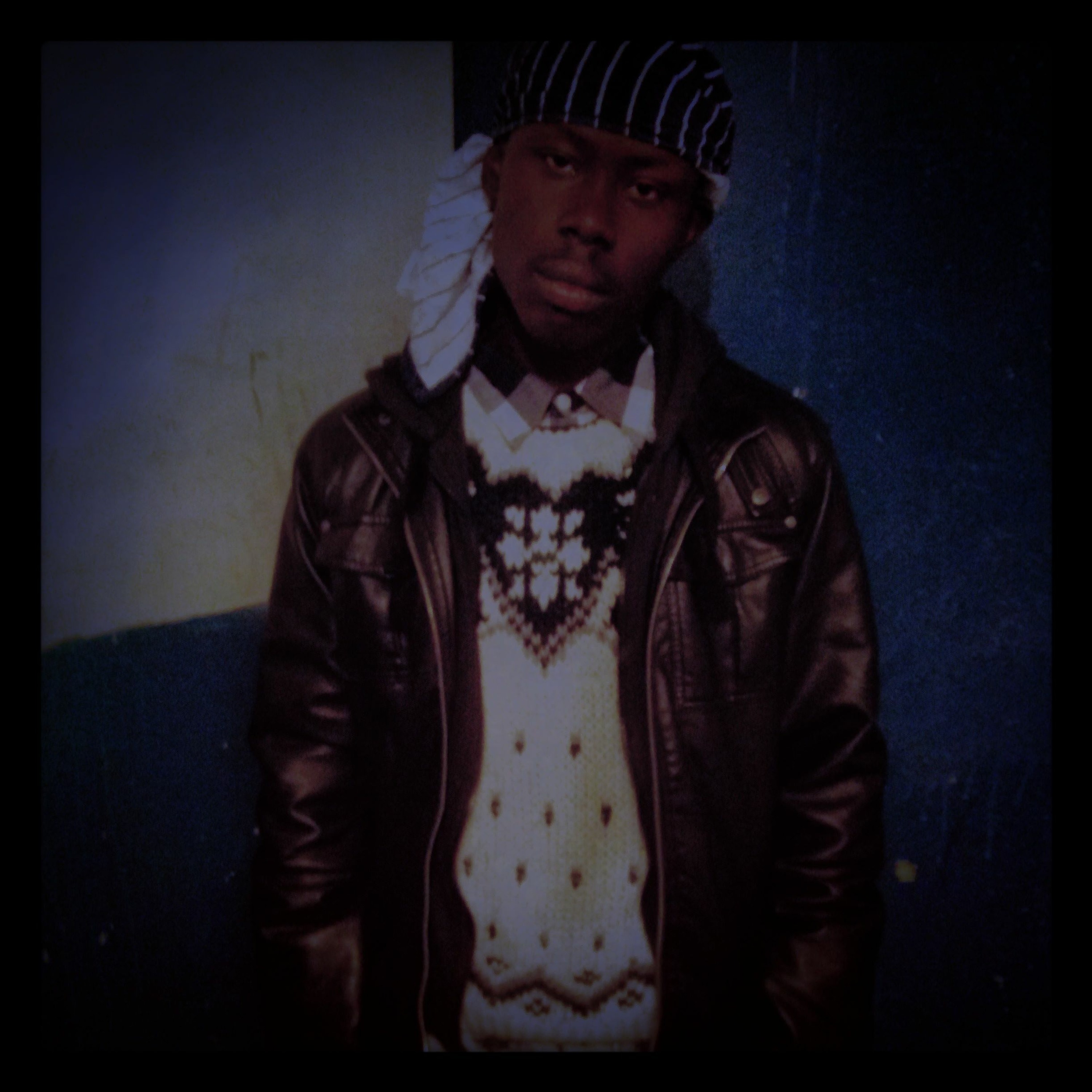 duke_bangah