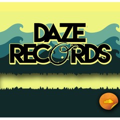My Dinner Daze - Fight Your Destiny