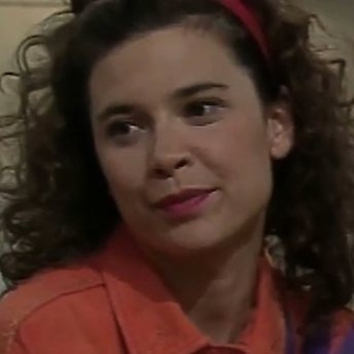 Steeve Rock - Anne Dorval