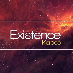 Existence