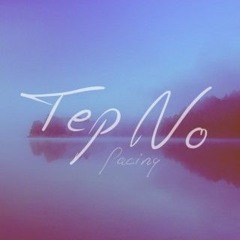 Tep No - Pacing (Elkoe Remix)