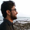 Balochi song-dil gala bal en cho bolbol bia gulab e pol