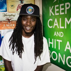 The Ramo - Take Your Time prod. by Jacimus Beats