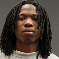 Moochie Moe X Statement