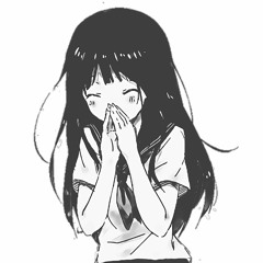 It's gonna be alright