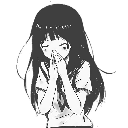 It's gonna be alright